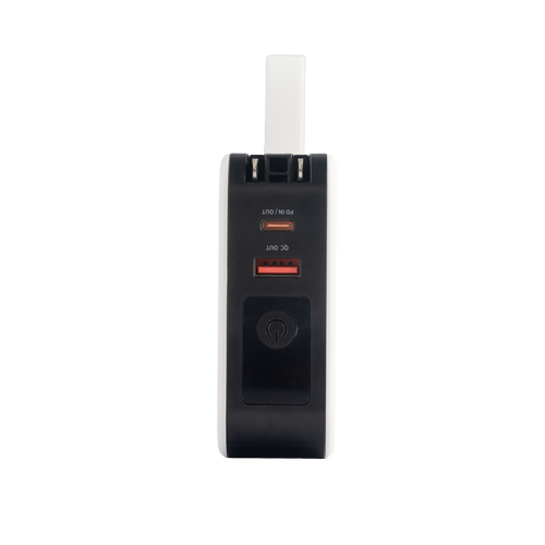 5 in 1 Wireless Charger