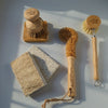 Cup Brush