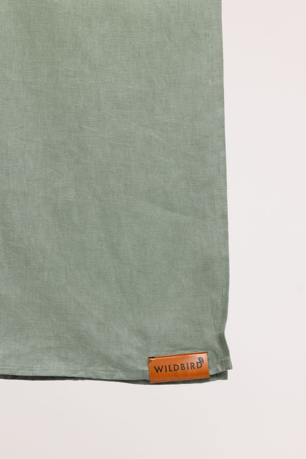 Acadian - Linen Sling