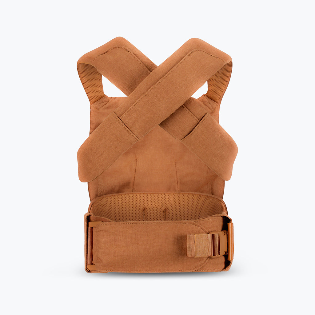 Willow - Aerial Carrier