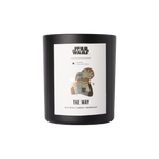 Star Wars™ My Way Candle