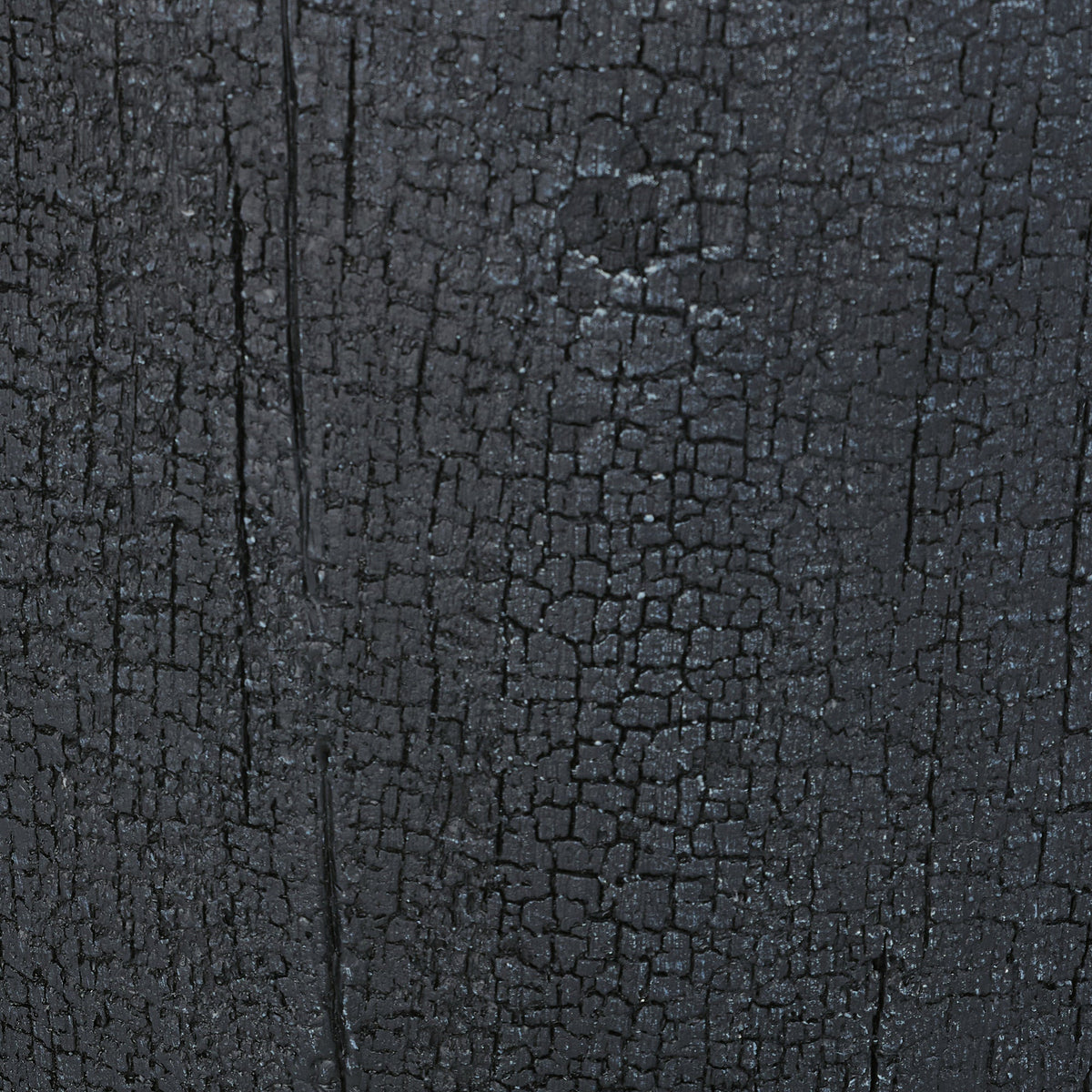 WONDERWALL 'Une Collection' Lightweight MGO Planter Set of 3 with Crackle Texture - Neutral