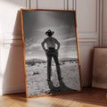 WONDERWALL ‘L’Atelier Fun Collection’ Standing on Tomorrow's Edge