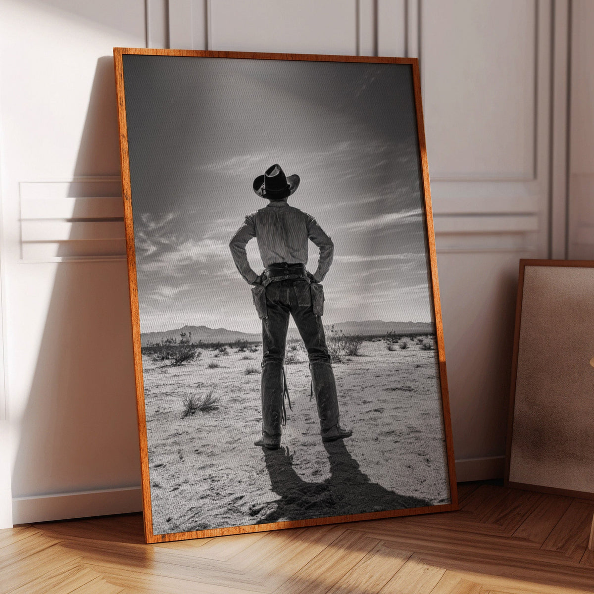 WONDERWALL ‘L’Atelier Fun Collection’ Standing on Tomorrow's Edge