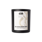 Star Wars™ My Way Candle
