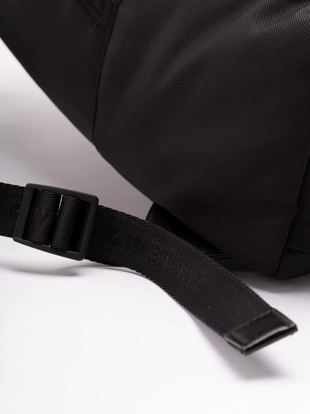Men `Essential U` Backpack