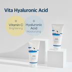 Birch Juice Moisturizing Cleanser