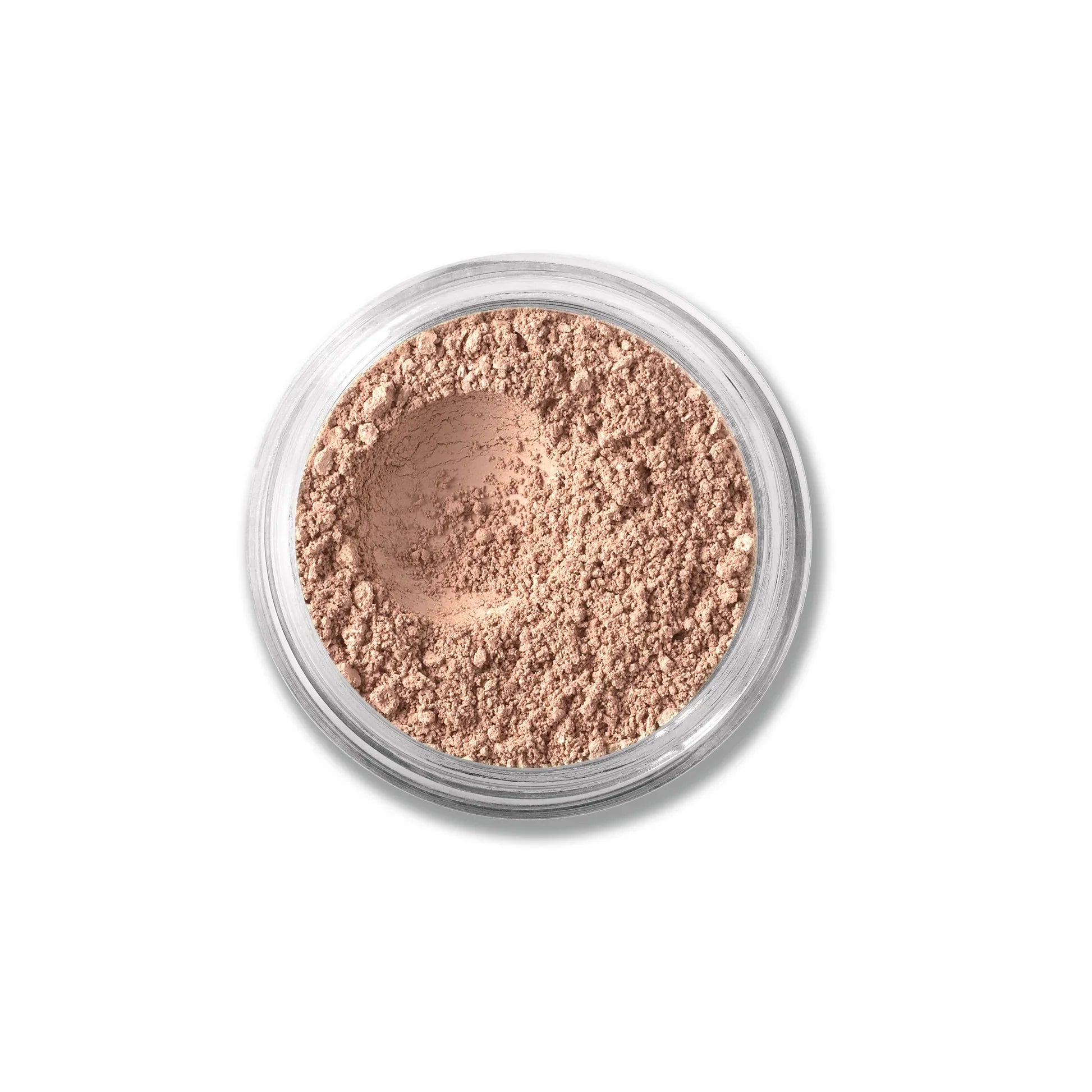 Loose Concealer SPF 20
