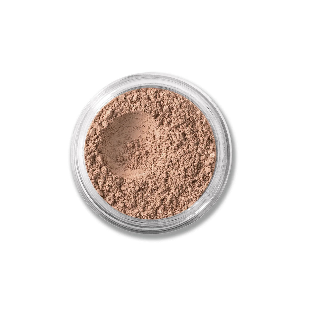 Loose Concealer SPF 20