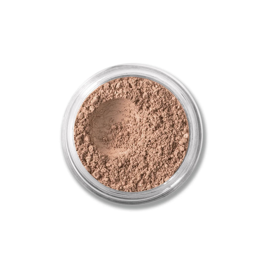 Loose Concealer SPF 20