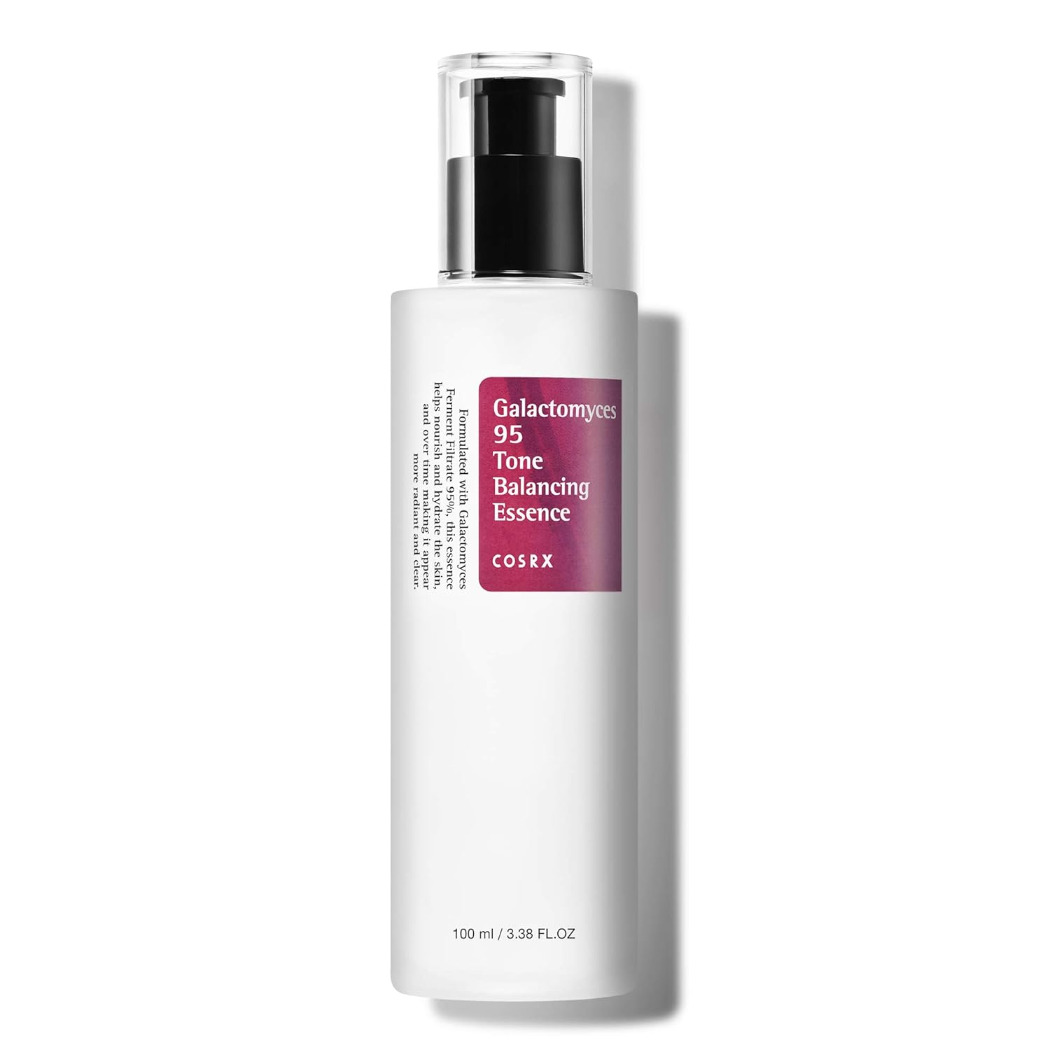 Cosrx Galactomyces 95 Tone Balancing Essence