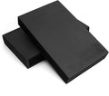 2 - in - 1 Non - Slip Balance Pad - High - Density Foam Cushion, Supportive Exercise Mat & Knee Pad for Core Training, Yoga, Pilates, Physical Therapy, Stability Training, Stretching, and Rehab