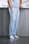 Small / Heather Grey