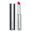 Le Rouge A Porter Whipped Lipstick, #302 Rouge Atelier
