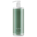 Curl Conditioner 33.8 oz