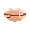 DRx SpectraLite™ LipWare Pro 1 Unit