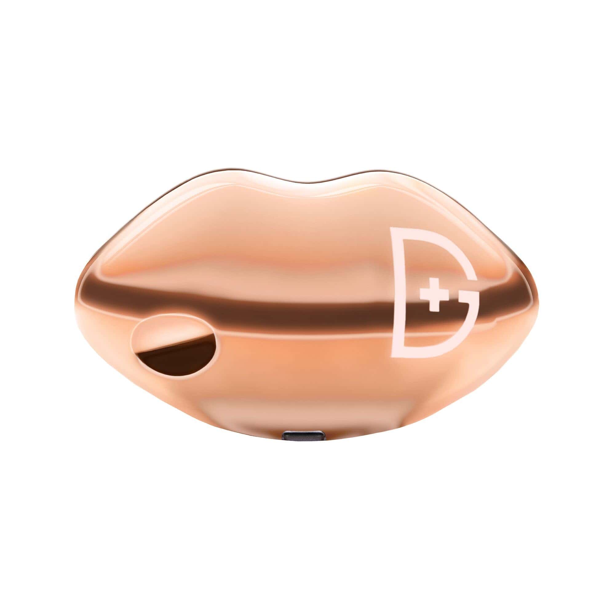 DRx SpectraLite™ LipWare Pro 1 Unit