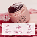 Red Smoothie Serum 30