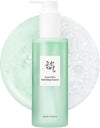 200mL