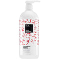 GOOD BEHAVIOR Ultra Smooth Shampoo
