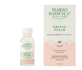 Mario Badescu Drying Lotion, 1 Fl oz