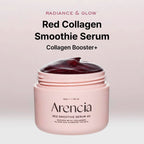Red Smoothie Serum 30