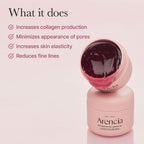 Red Smoothie Serum 30