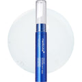 medicube One Day Exosome Shot 25000
