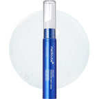 medicube One Day Exosome Shot 25000