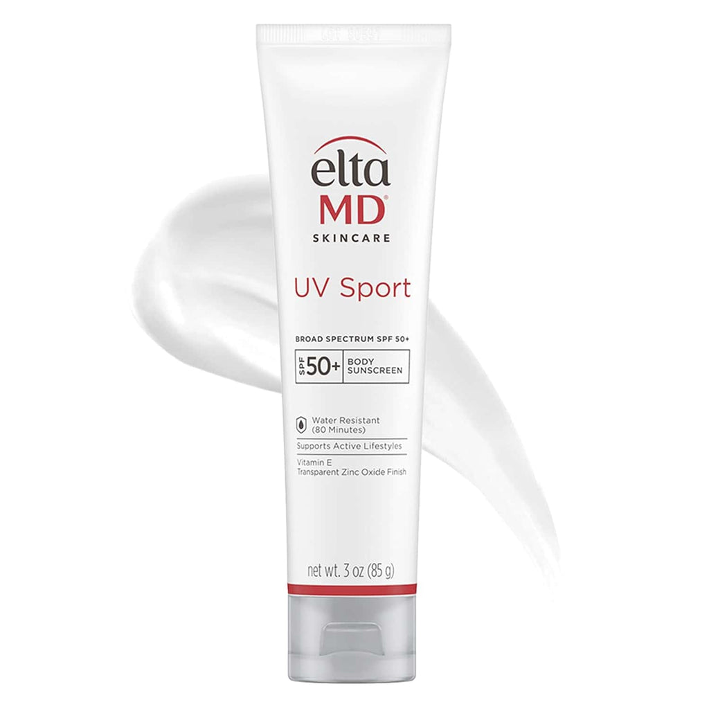 UV Sport Broad - Spectrum SPF 50