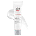 UV Sport Broad - Spectrum SPF 50