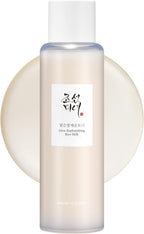 Glow Replenishing Rice Milk
