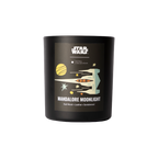 Star Wars™ My Way Candle