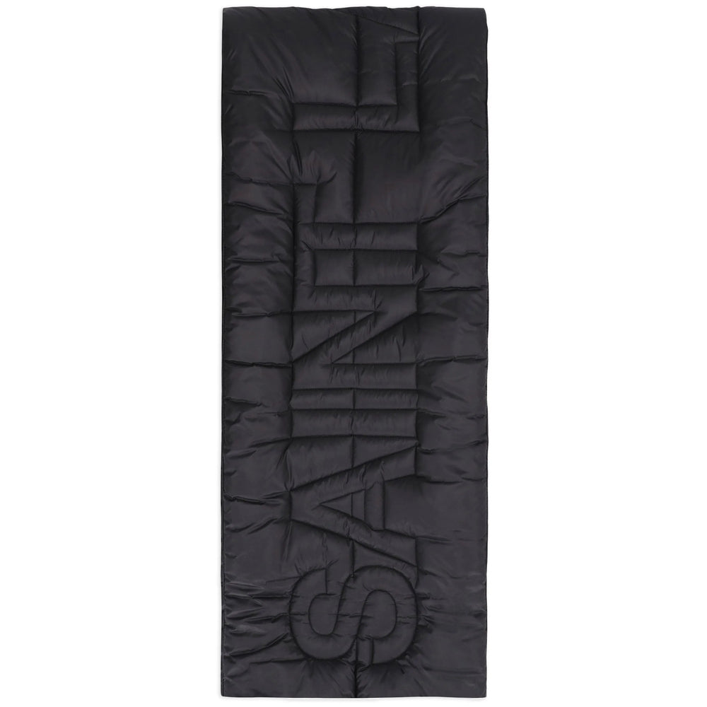 Black Scarves Women