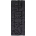 Black Scarves Women