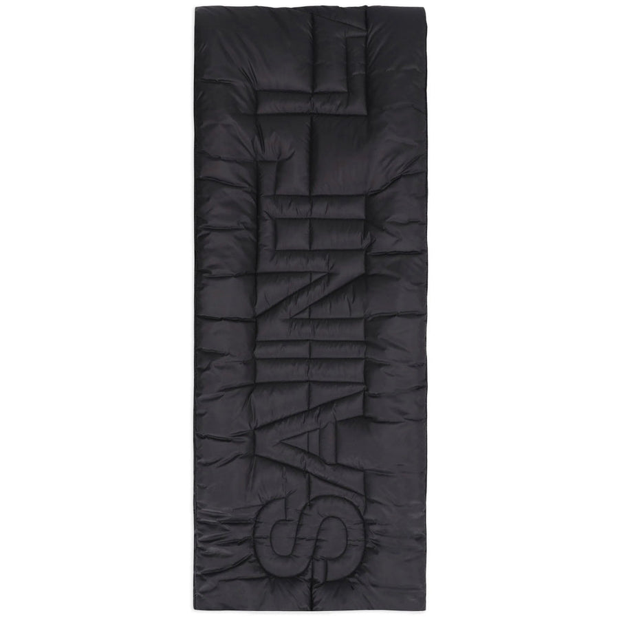Black Scarves Women