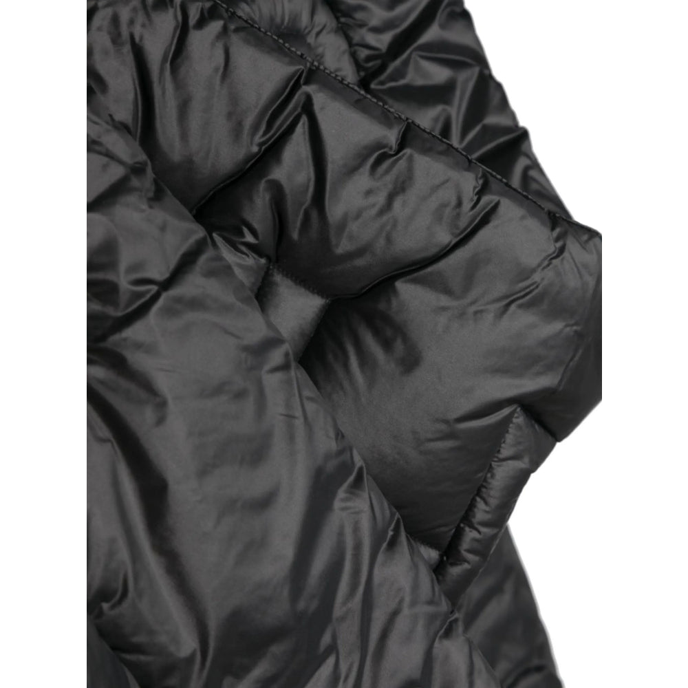 Black Scarves Women