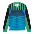 Puma The NeverWorn IV T7 Men’s Longsleeve – Black