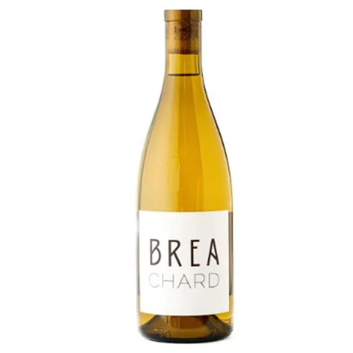 Chardonnay (750ML)