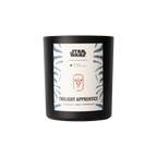 Star Wars™ My Way Candle