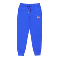 Psycho Bunny Lafayette Men's Sweatpants Bright Royal