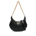 Black Shoulder Bags Women