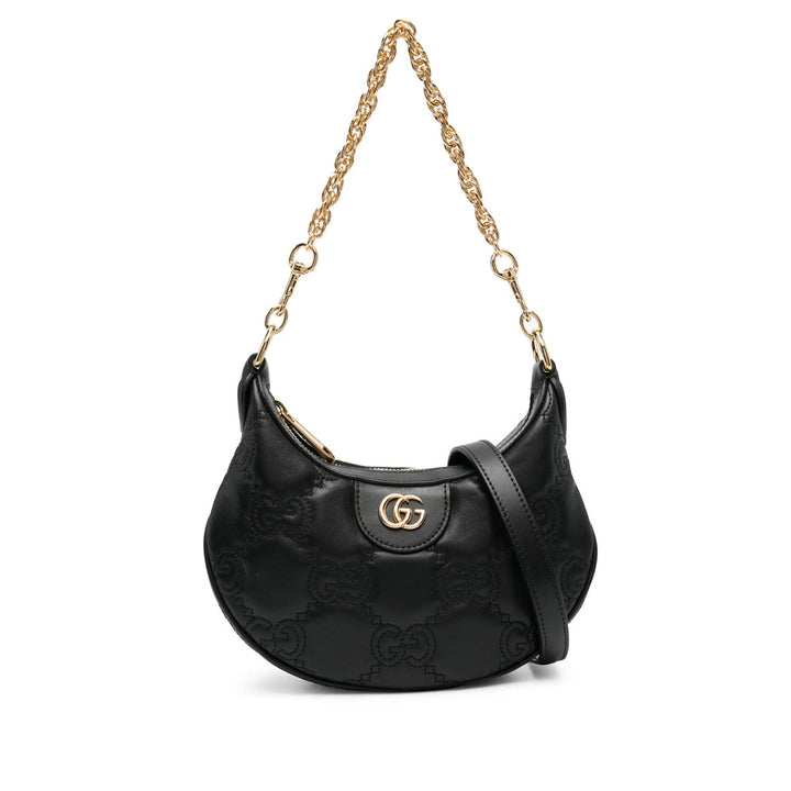 Black Shoulder Bags Women