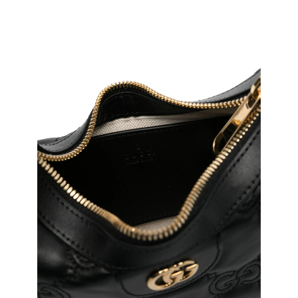 Black Shoulder Bags Women