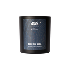Star Wars™ My Way Candle