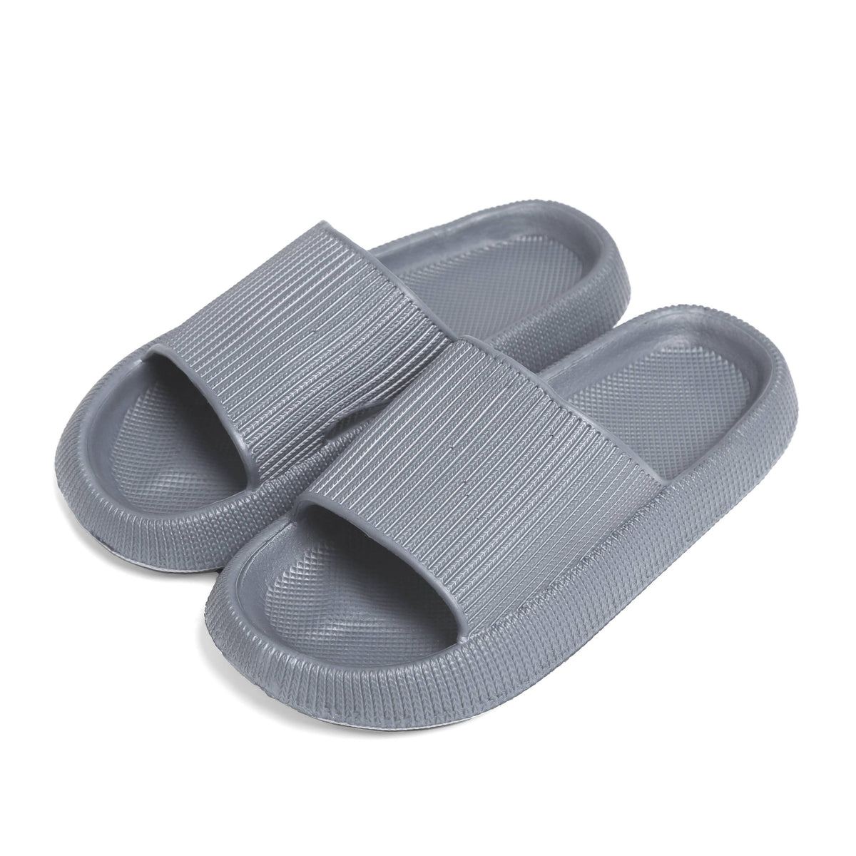 WONDERWALL The Soft Sole Slides