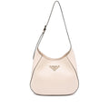Neutrals Shoulder Bags Women