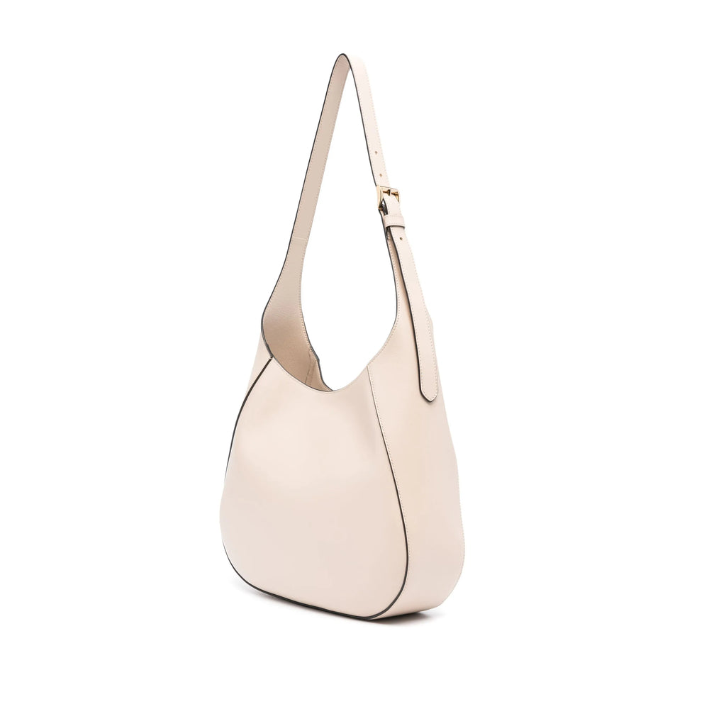 Neutrals Shoulder Bags Women
