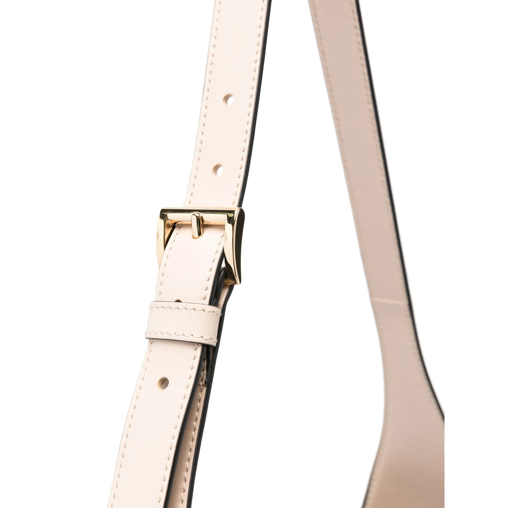 Neutrals Shoulder Bags Women
