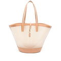 Neutrals Tote Bags Women